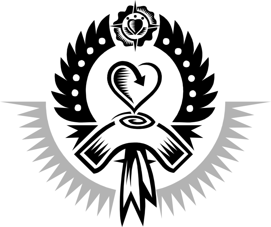 Symbol,Joint,Logo