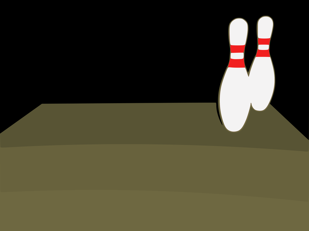 Bowling Equipment,Computer Wallpaper,Bowling Pin