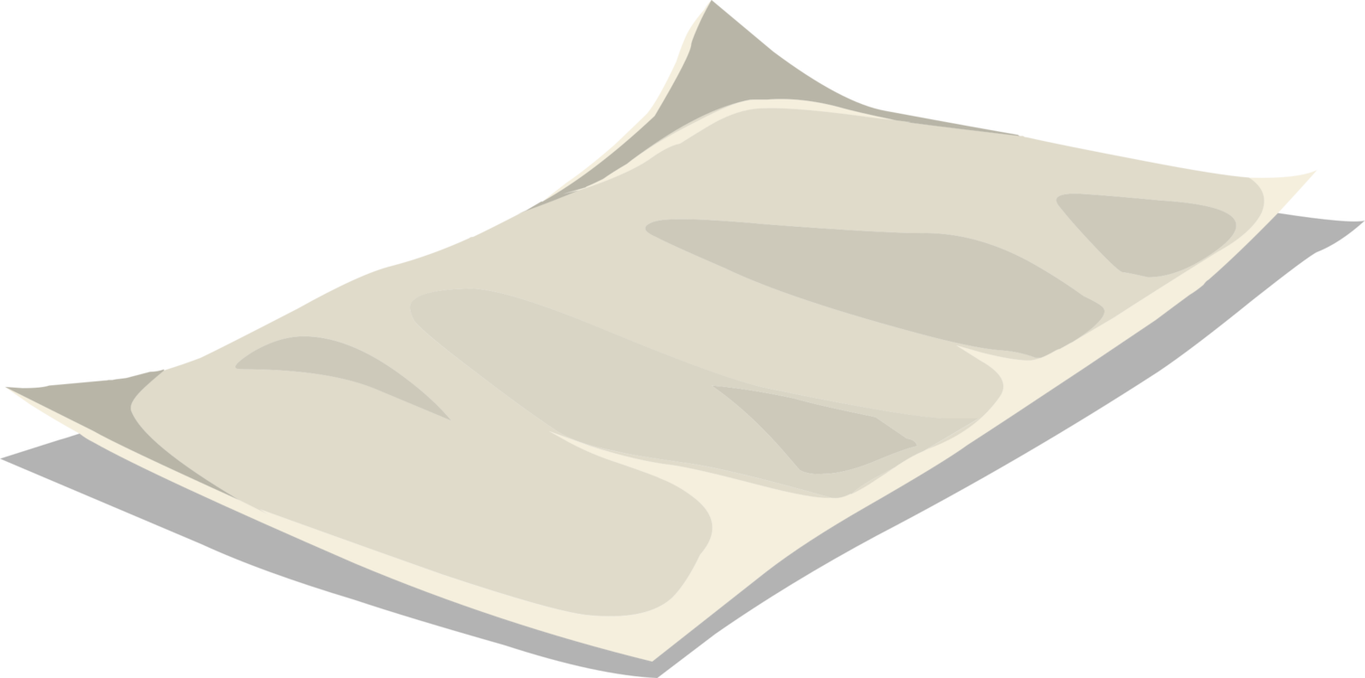 Angle,Paper,Paper Bag
