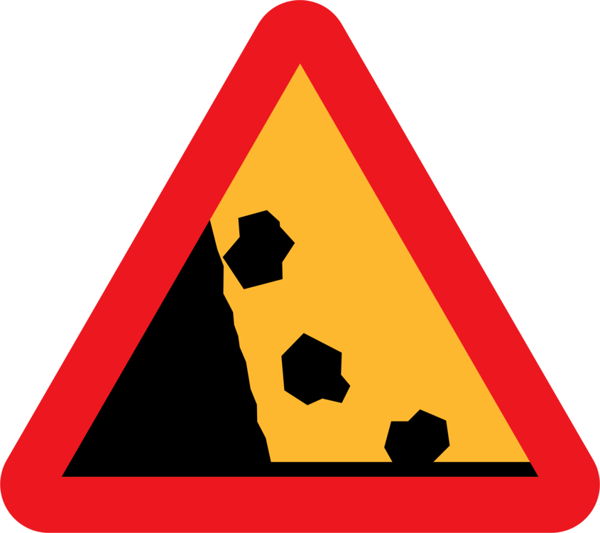 Triangle,Area,Yellow