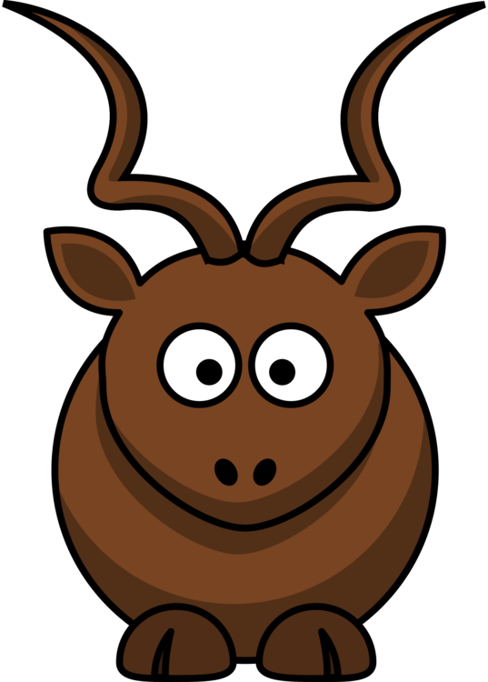 Wildlife,Deer,Horn