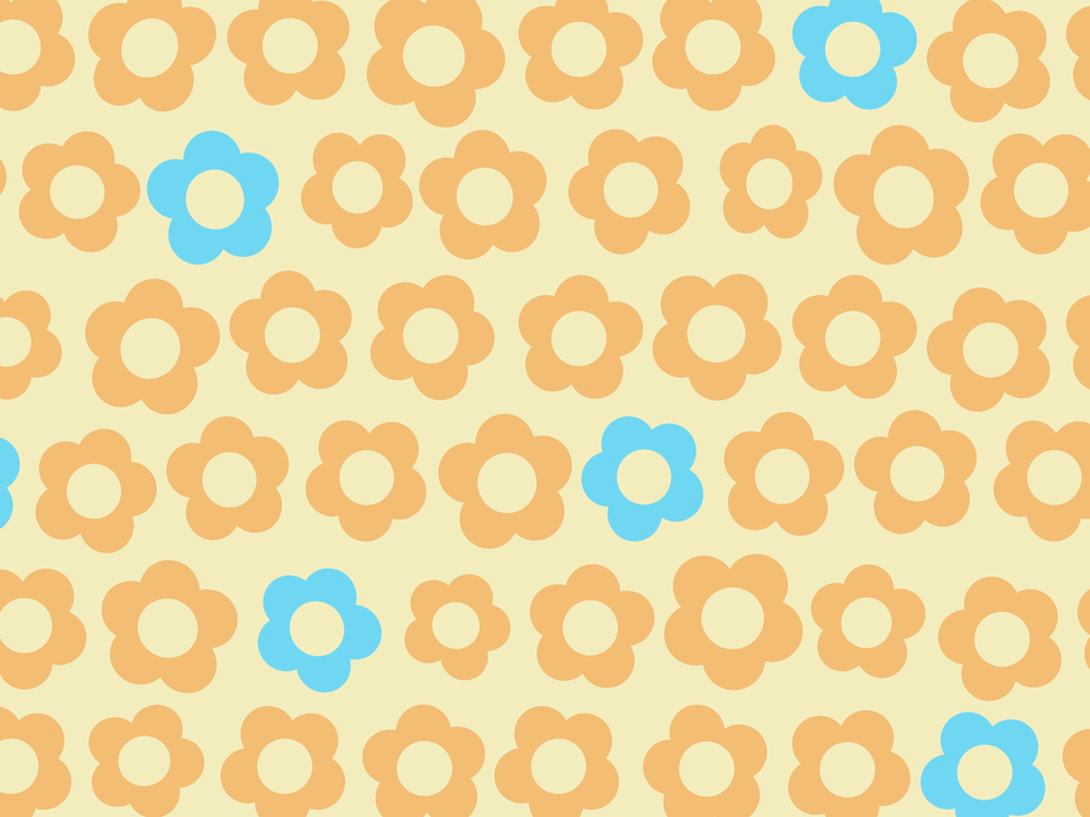 Area,Wrapping Paper,Yellow