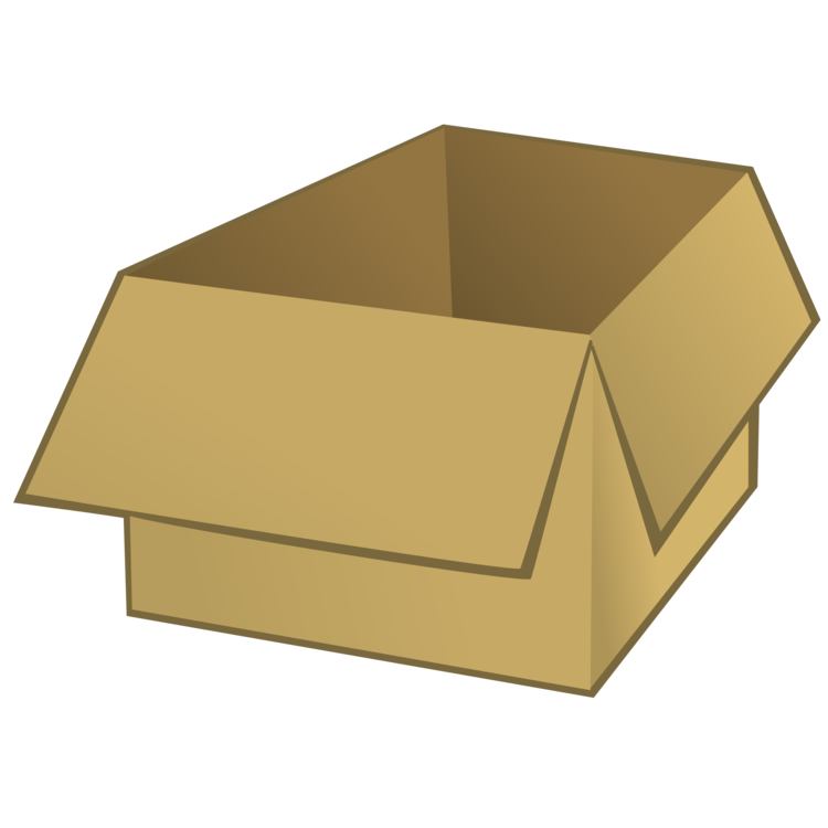 Box,Angle,Yellow