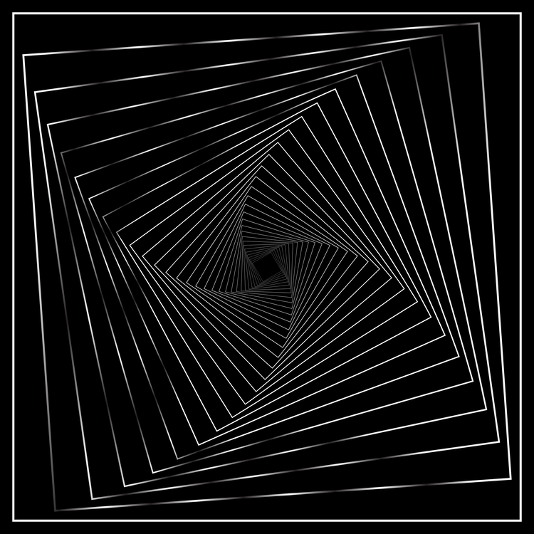 Computer Wallpaper,Spider Web,Darkness
