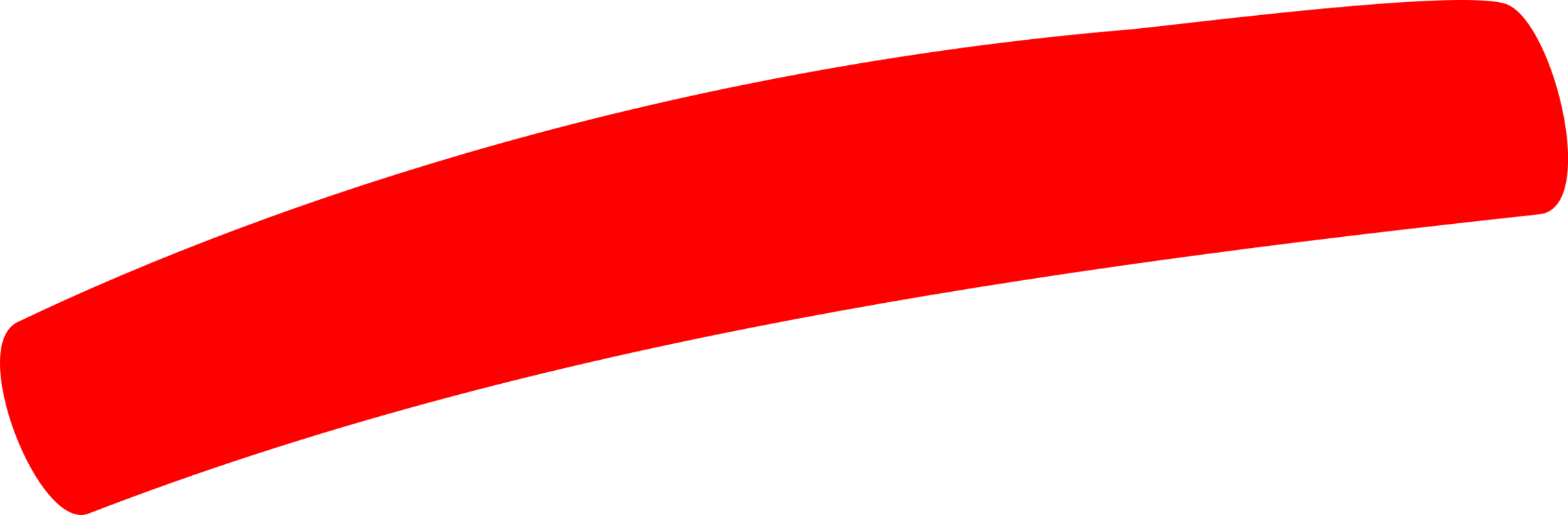 Line,Angle,Red