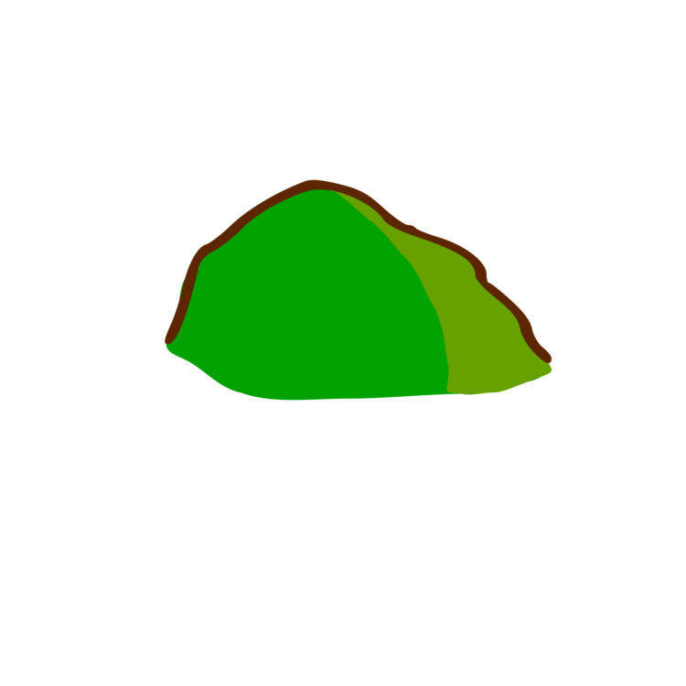 Leaf,Area,Green
