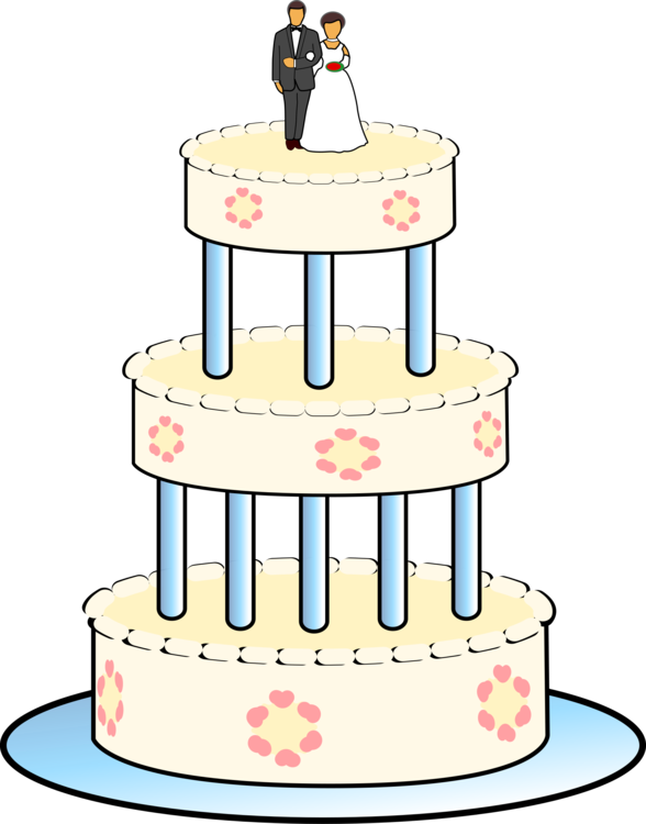 Wedding Cake,Cake Decorating,Food