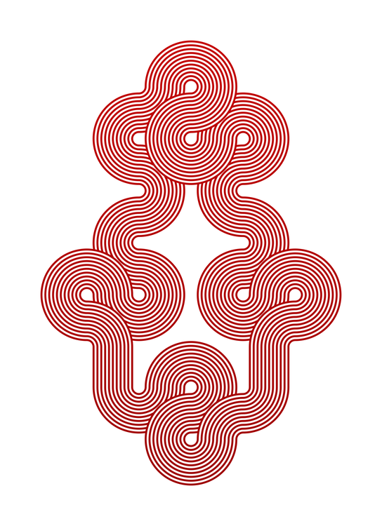 Symmetry,Symbol,Graphic Design