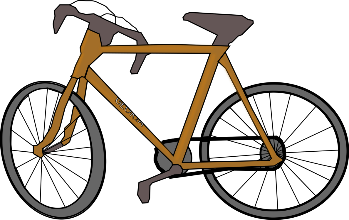 Bicycle,Racing Bicycle,Artwork