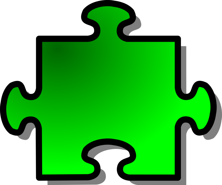 Symbol,Artwork,Green
