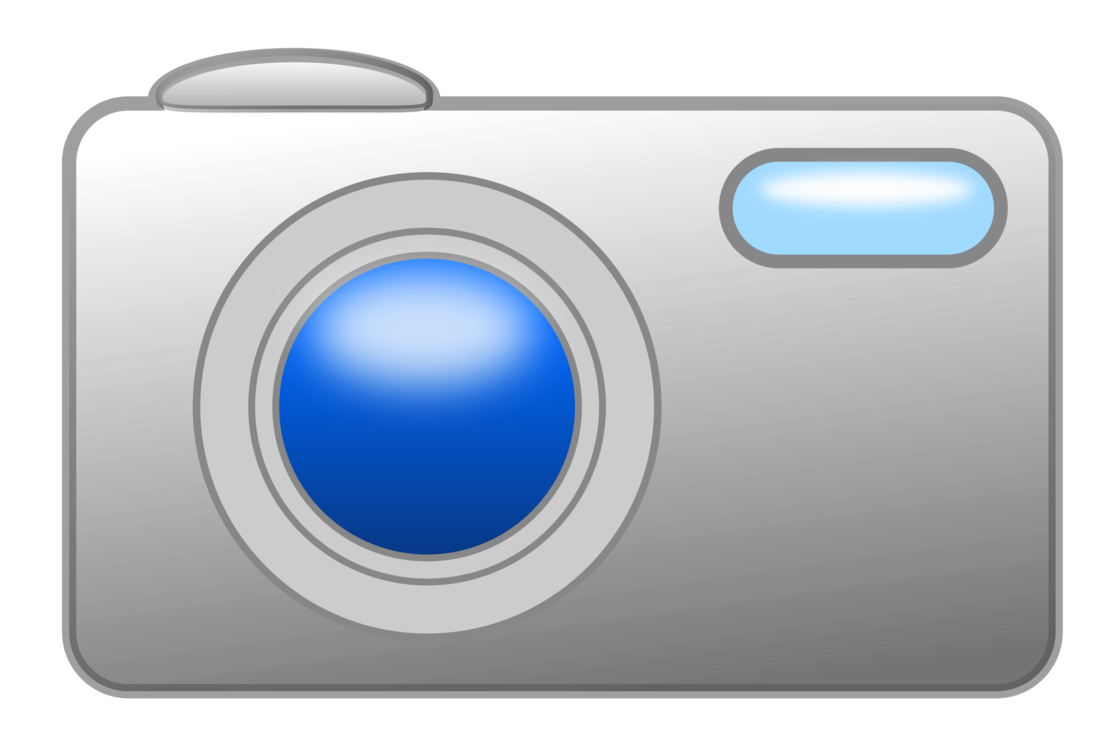 Computer Icon,Multimedia,Cameras  Optics