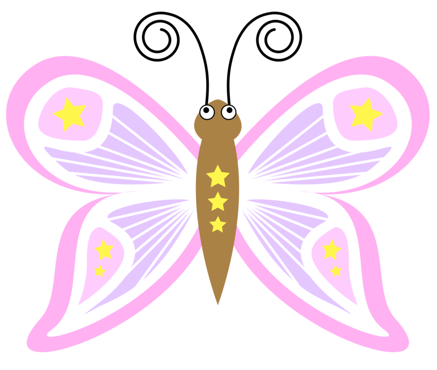 Symmetry,Graphic Design,Moths And Butterflies