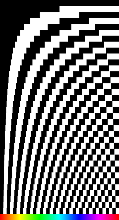 Computer Wallpaper,Angle,Symmetry