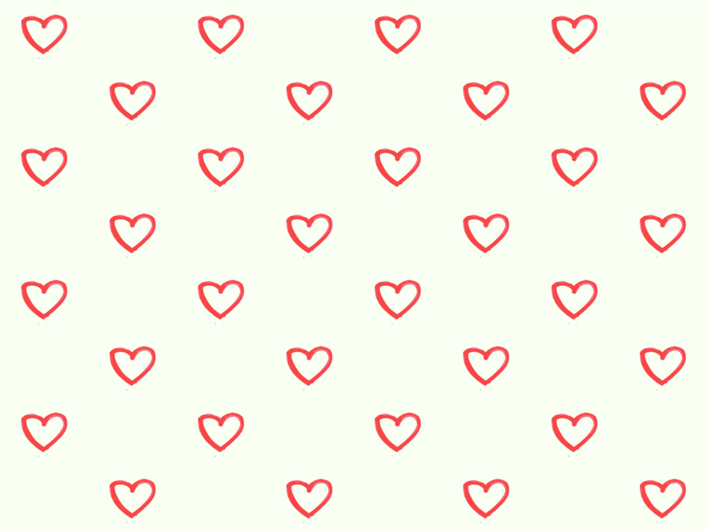 Heart Text Line Png Clipart Royalty Free Svg Png