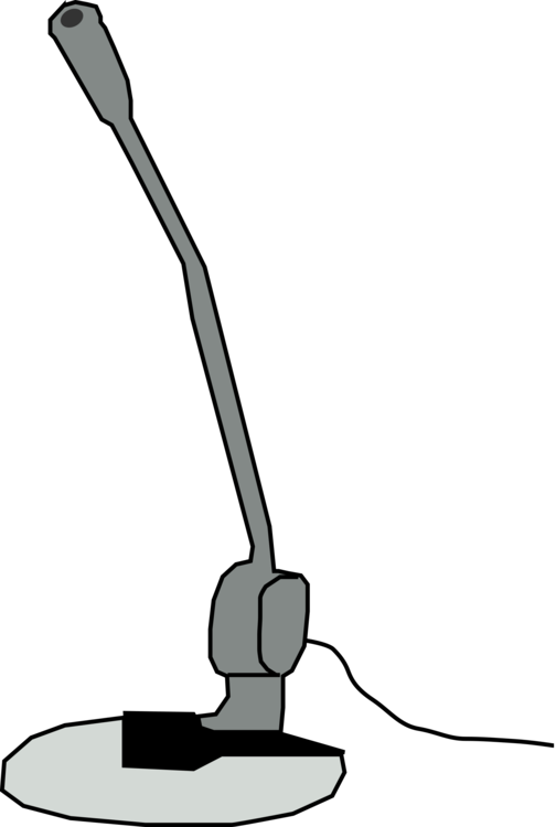 Microphone,Audio Equipment,Line