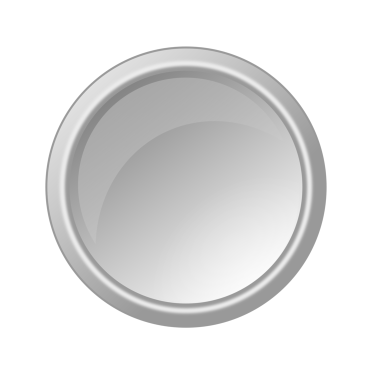 Circle,Button,Computer Icons