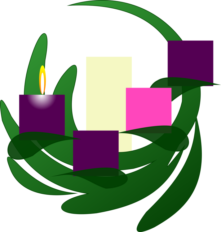 Flower,Leaf,Purple