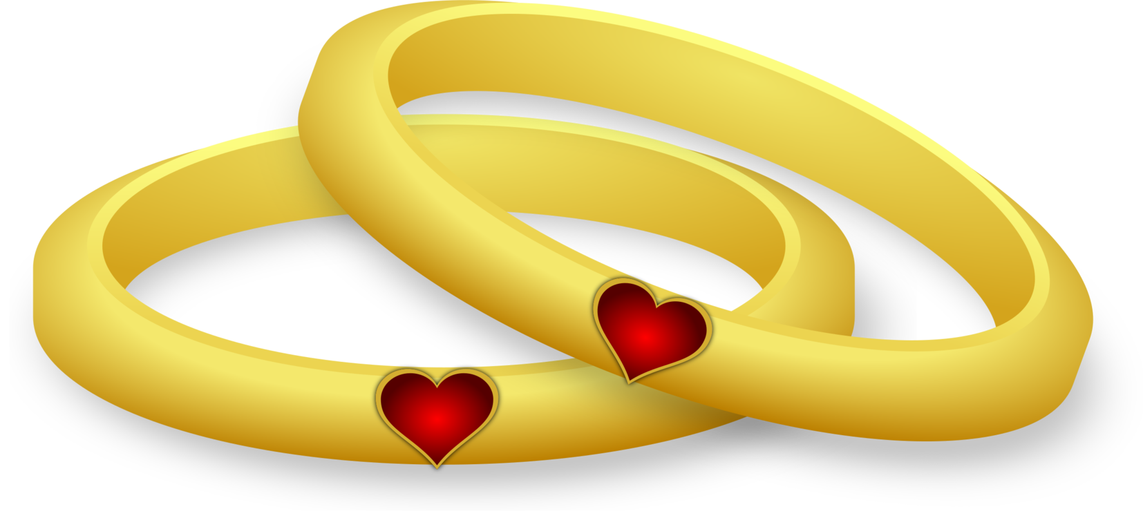 Wedding Ring,Bangle,Body Jewelry