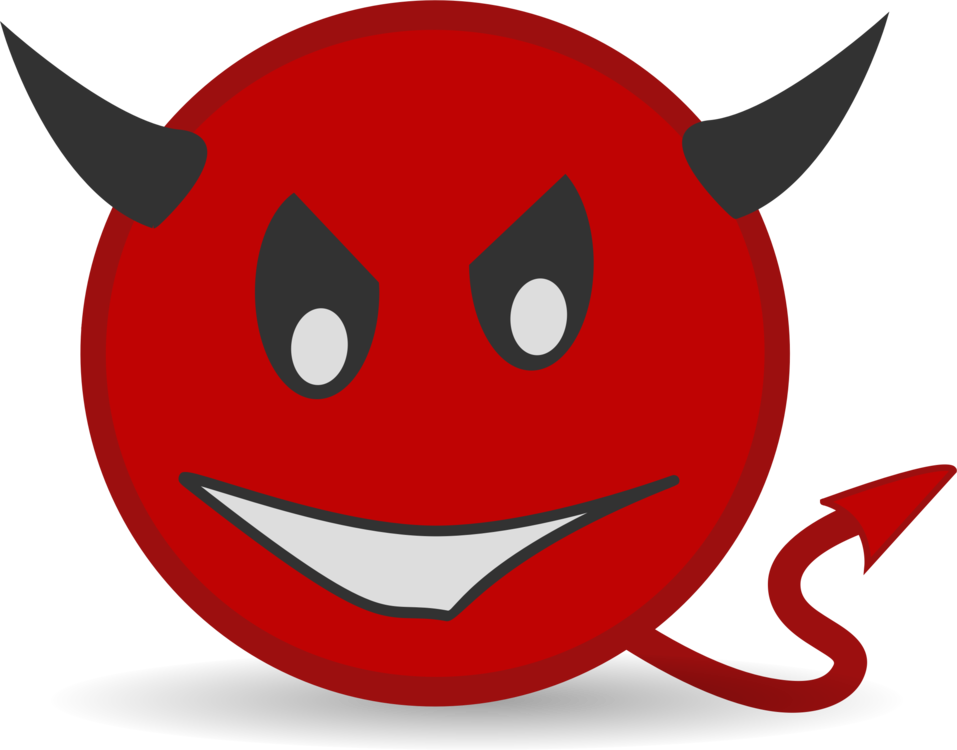 Emoticon,Smiley,Fictional Character