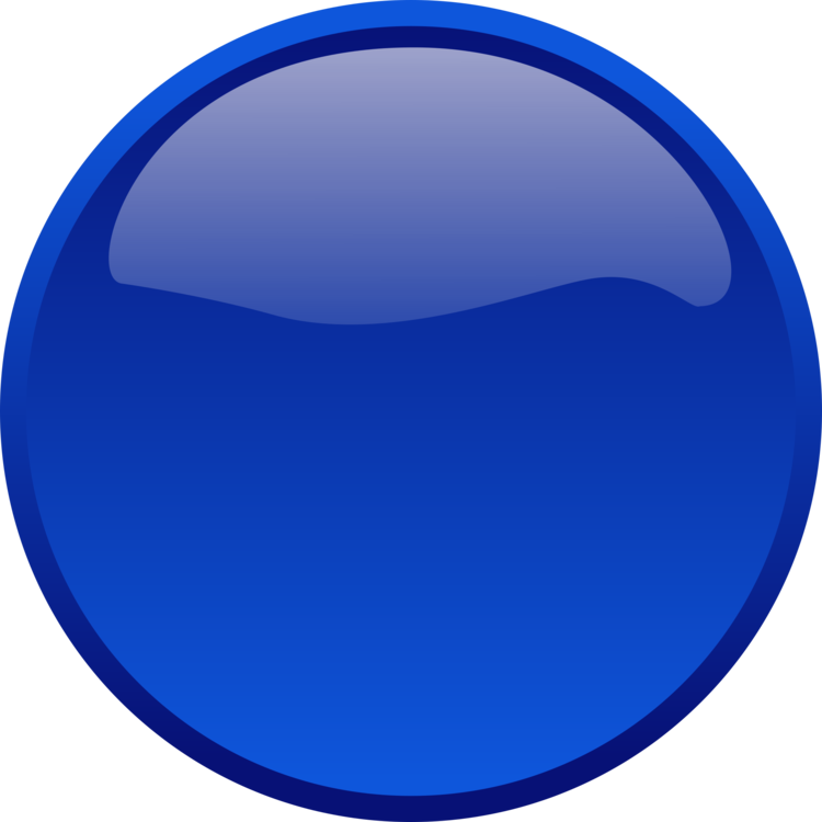 Blue,Area,Symbol