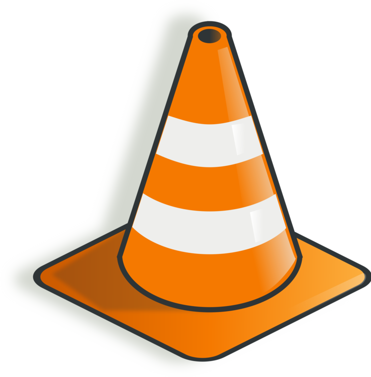 vlc media player cone not playing dvd