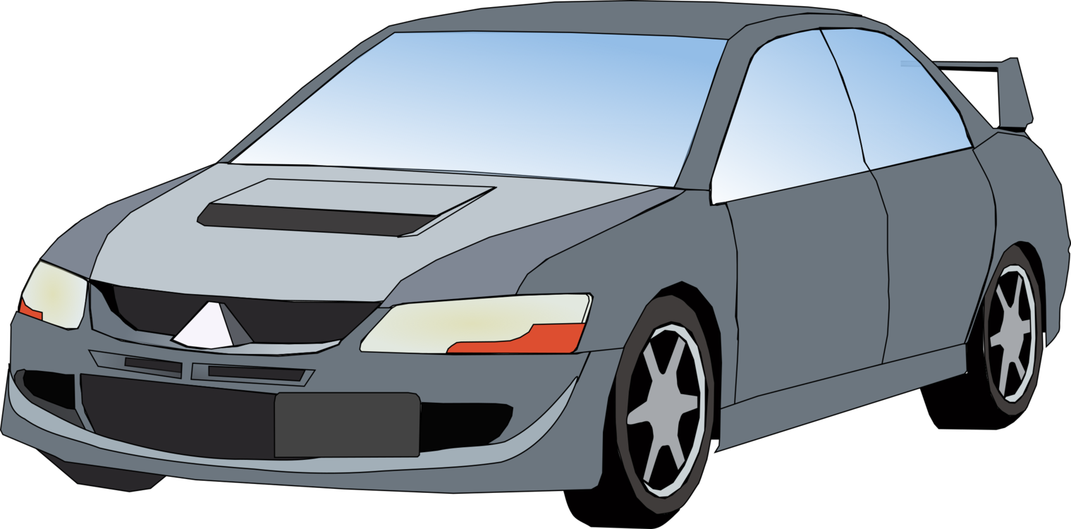 Family Car,Model Car,Hybrid Electric Vehicle