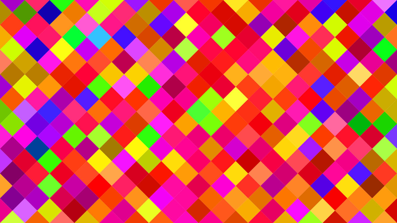 Computer Wallpaper,Triangle,Symmetry