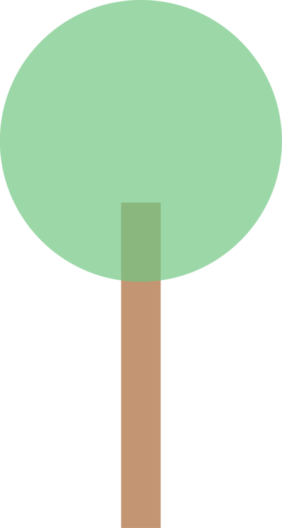 Angle,Green,Table