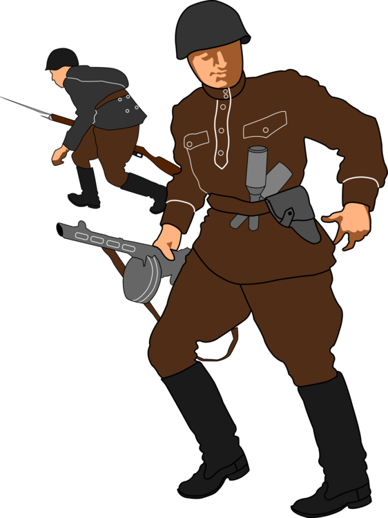 Weapon,Infantry,Uniform