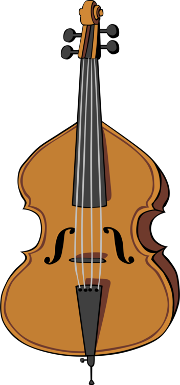 Viol,String Instrument,Viola