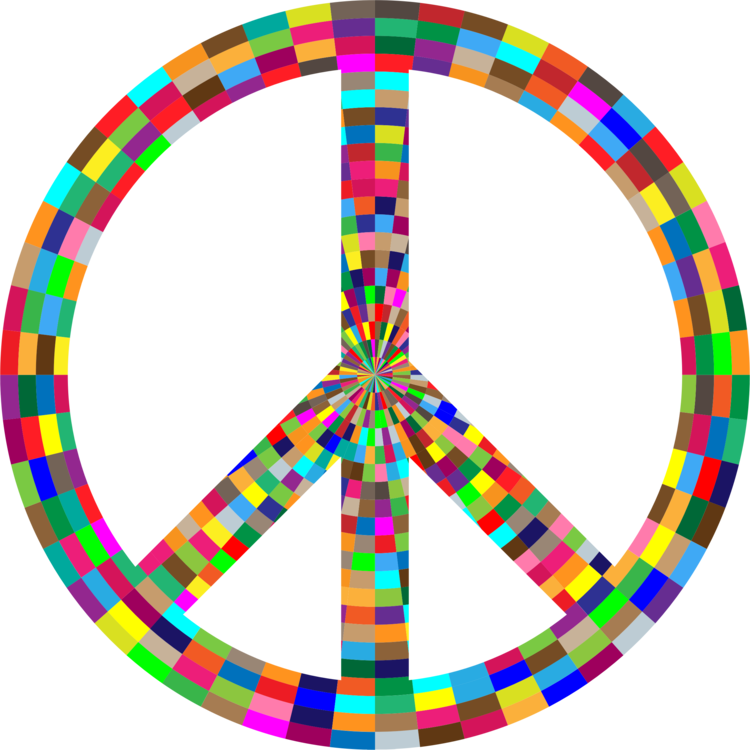 Symmetry,Symbol,Peace Symbols