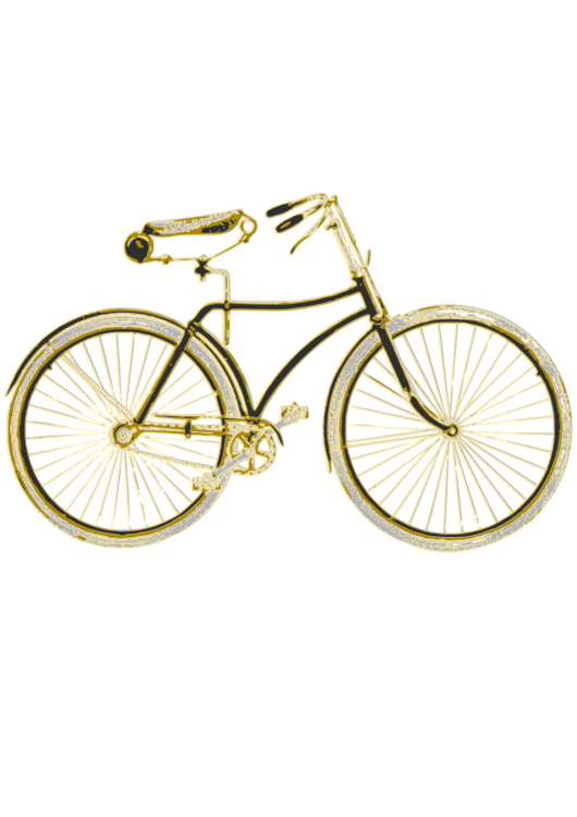 Bicycle Accessory,Wheel,Bicycle