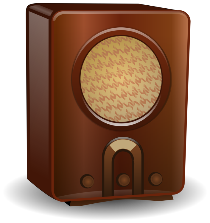 Radio,Golden Age Of Radio,Antique Radio