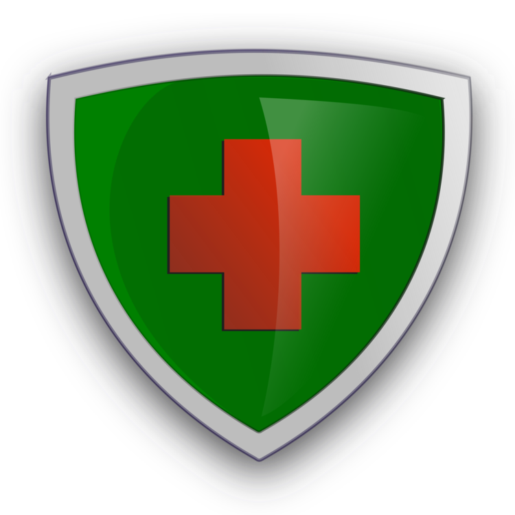Logo,Green,Symbol