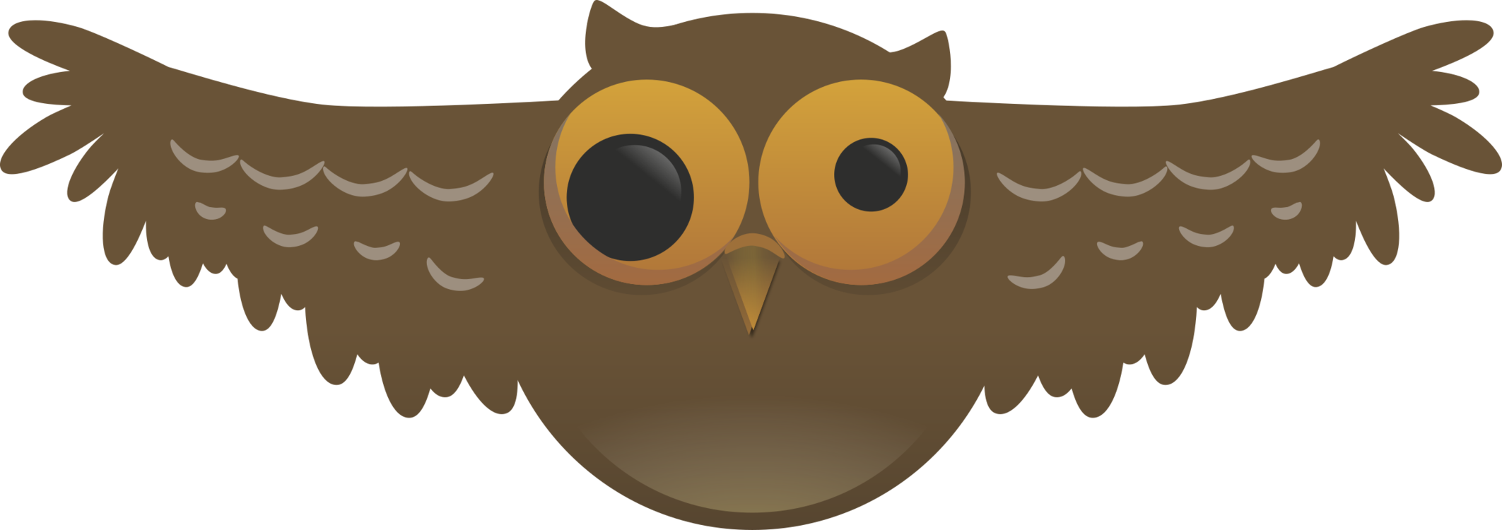Owl,Snout,Fictional Character