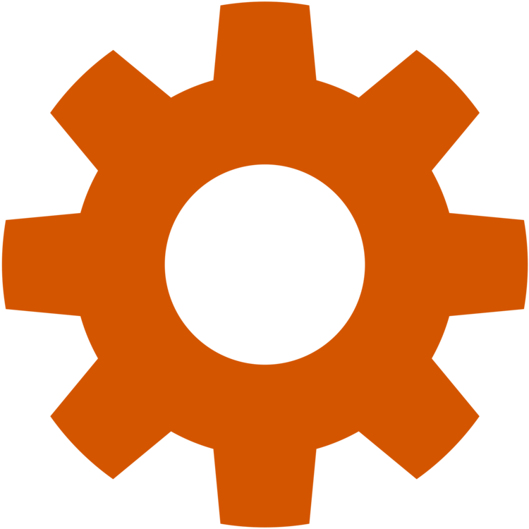 Symbol,Circle,Orange