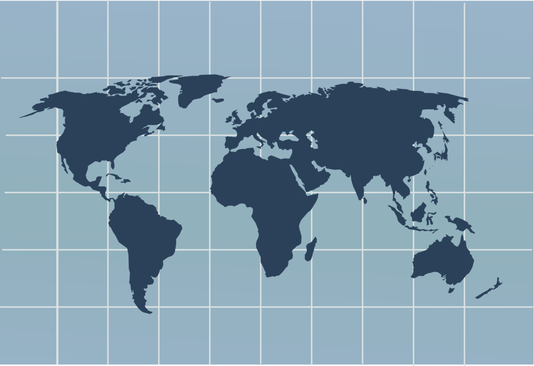 World,Map,World Map