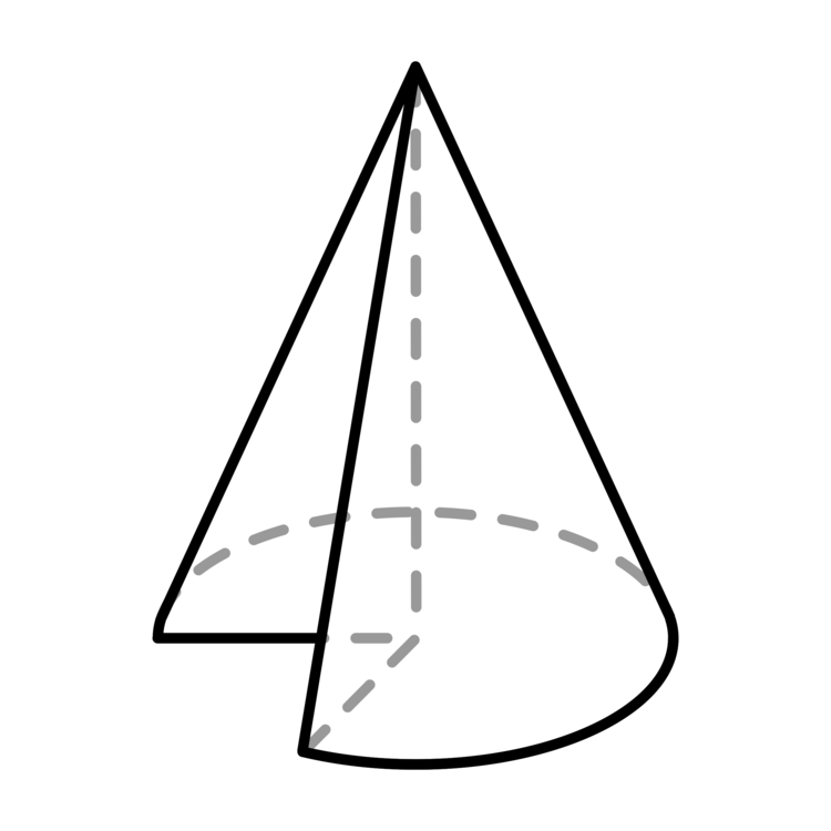 Line Art,Watercraft,Triangle