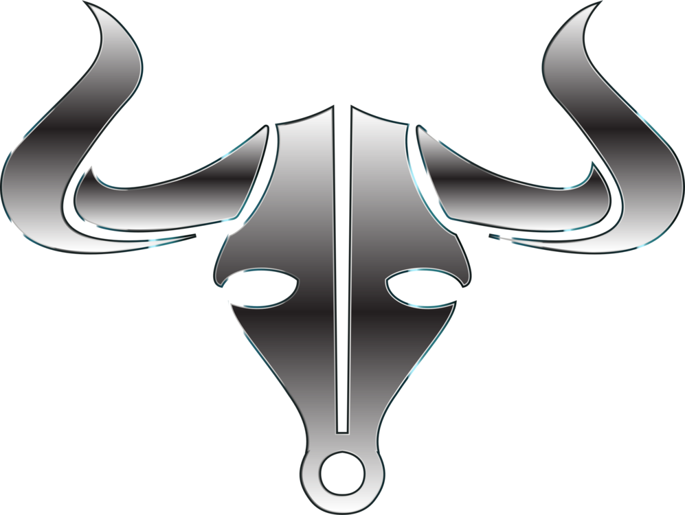 Symbol,Horn,Automotive Design