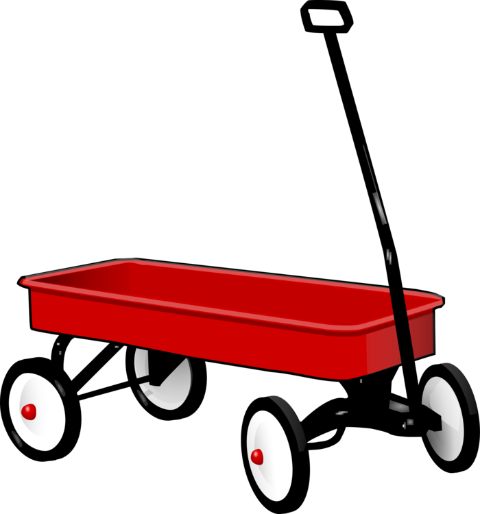 Area,Cart,Motor Vehicle