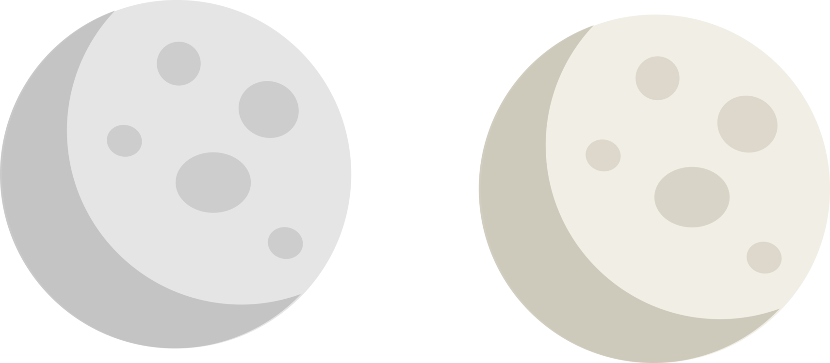 Oval,Circle,Egg