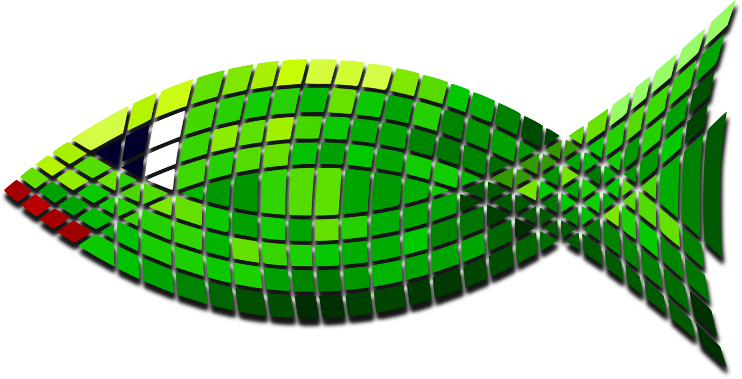 Leaf,Symmetry,Green