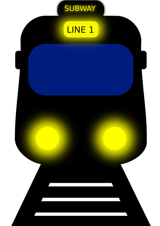 Symbol,Yellow,Green