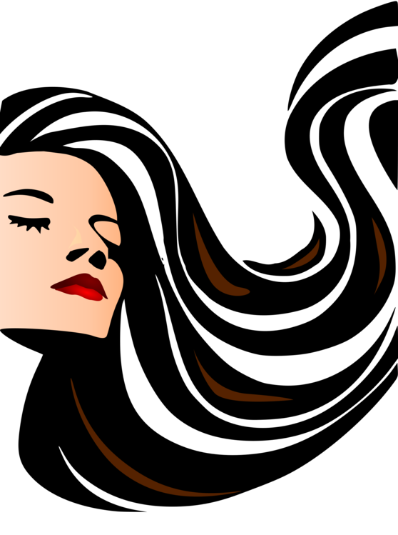 Download Woman Art Beauty Png Clipart Royalty Free Svg Png