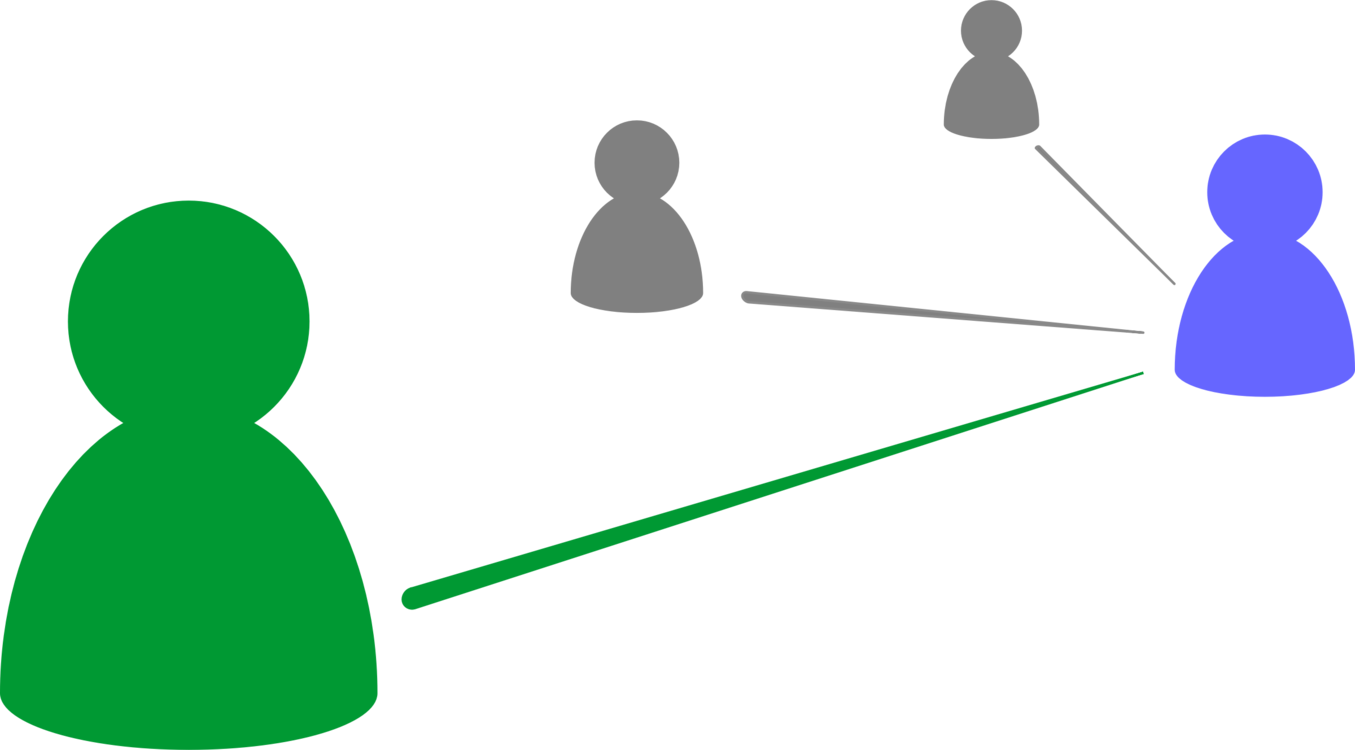 network connection clipart