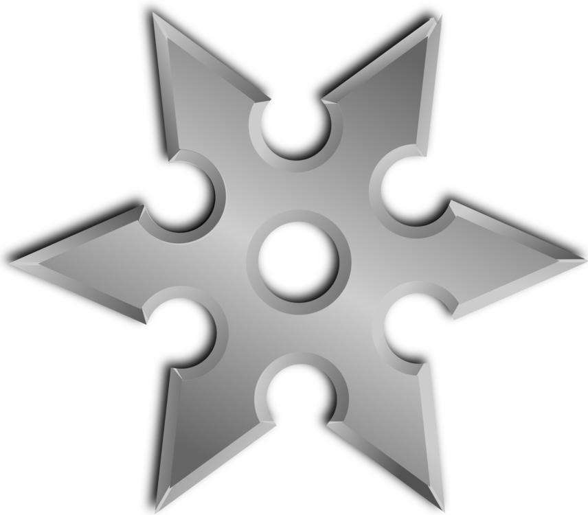Angle,Symbol,Star