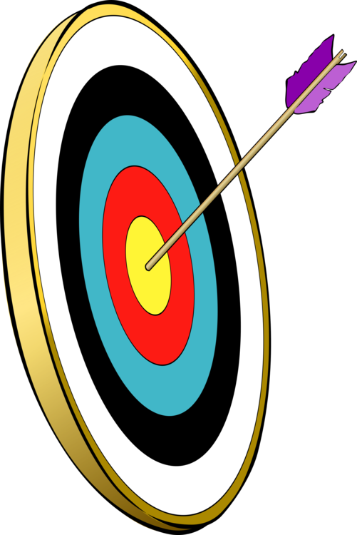 Archery,Recreation,Ranged Weapon