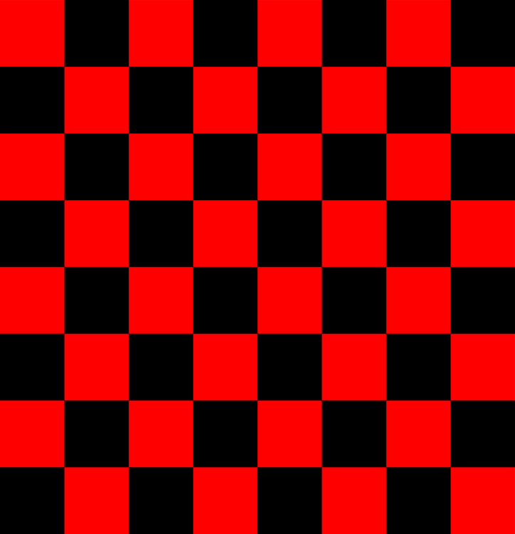 Square,Symmetry,Chessboard