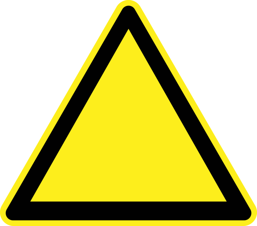 Triangle,Symmetry,Area