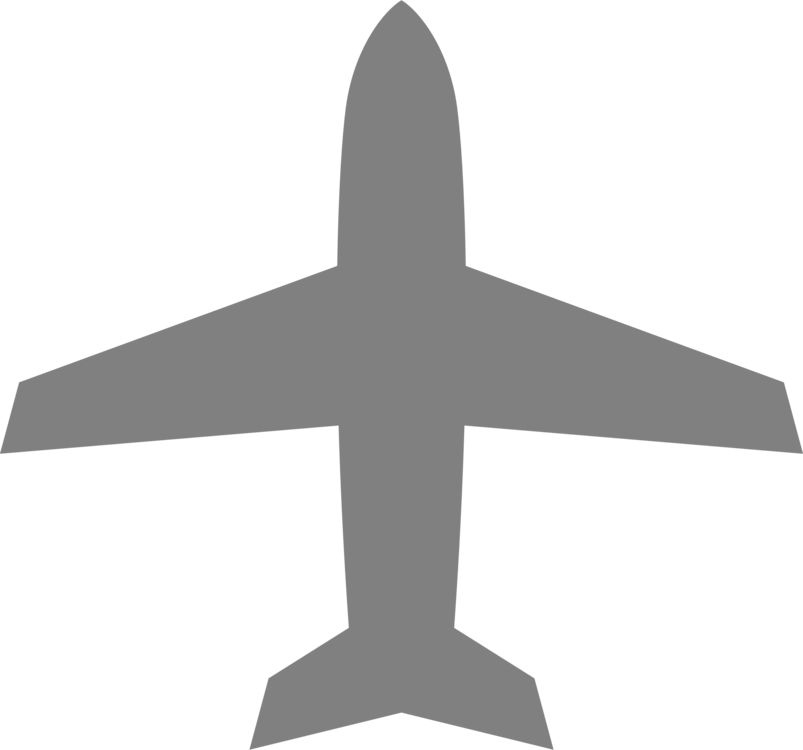 Angle,Air Travel,Symbol